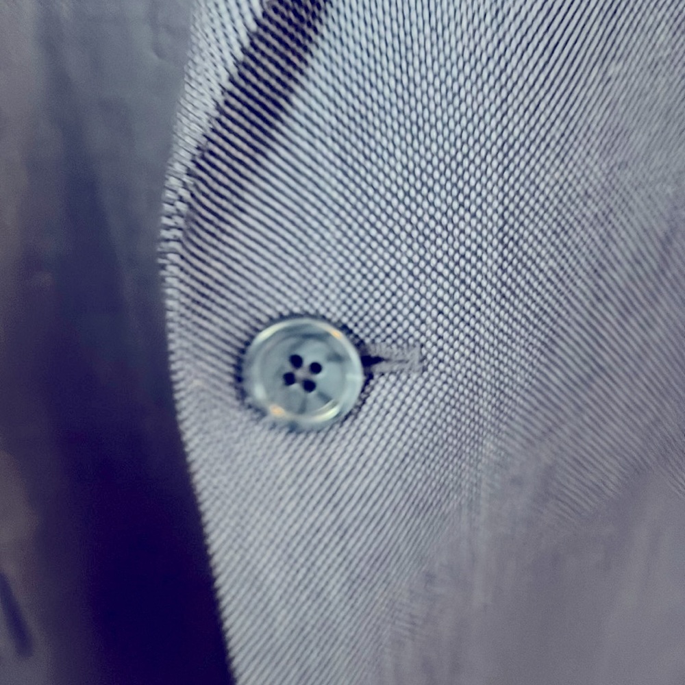 Michael Kors 48 R Men’s Suit - Picture 8 of 8